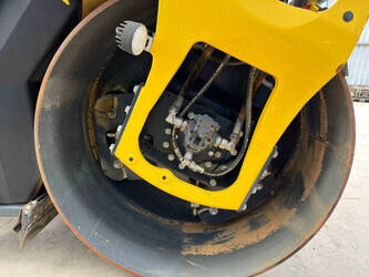 2020-bomag-bw141ad-5-47939388