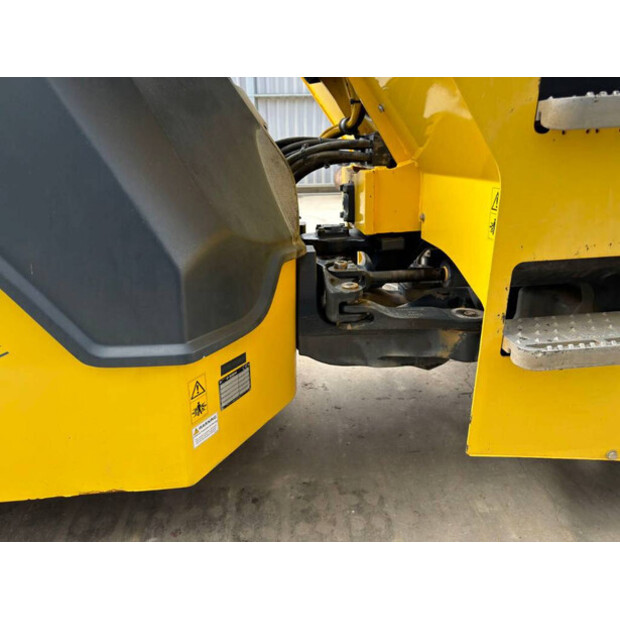 2020 BOMAG BW141AD-5-47939389