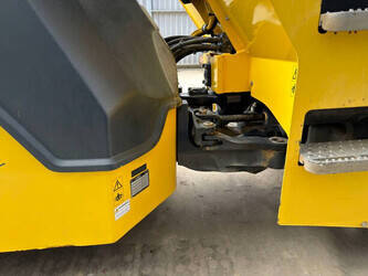 2020-bomag-bw141ad-5-47939389
