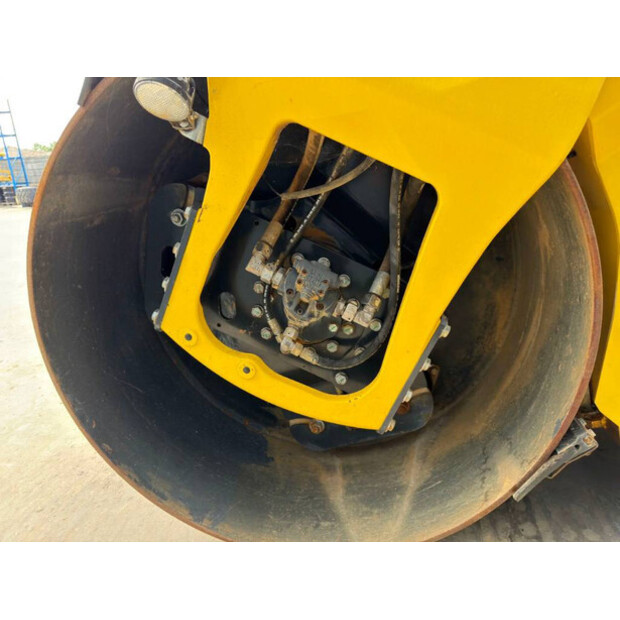 2020 BOMAG BW141AD-5-47939390