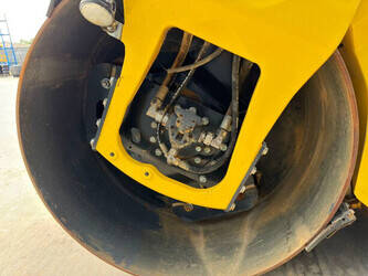 2020-bomag-bw141ad-5-47939390