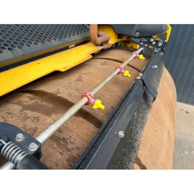 2020 BOMAG BW141AD-5-47939392