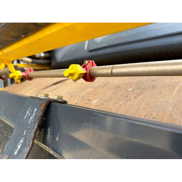 2020 BOMAG BW141AD-5-47939393