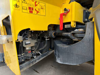 2020-bomag-bw141ad-5-47939394