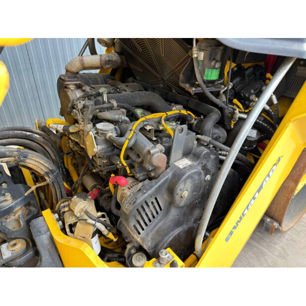 2020 BOMAG BW141AD-5-47939395
