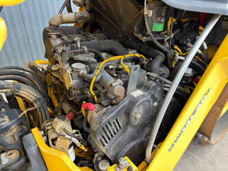 2020-bomag-bw141ad-5-47939395