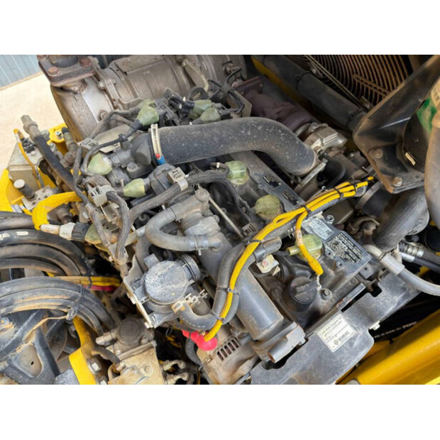 2020 BOMAG BW141AD-5-47939396