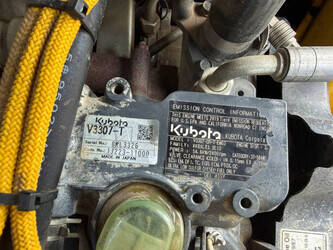 2020-bomag-bw141ad-5-47939397