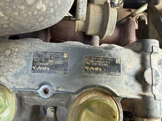 2020-bomag-bw141ad-5-47939398