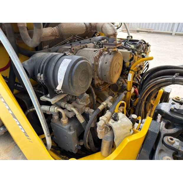 2020 BOMAG BW141AD-5-47939399