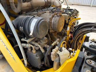 2020-bomag-bw141ad-5-47939399