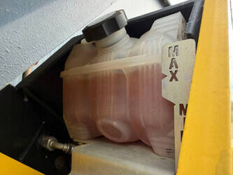 2020-bomag-bw141ad-5-47939400