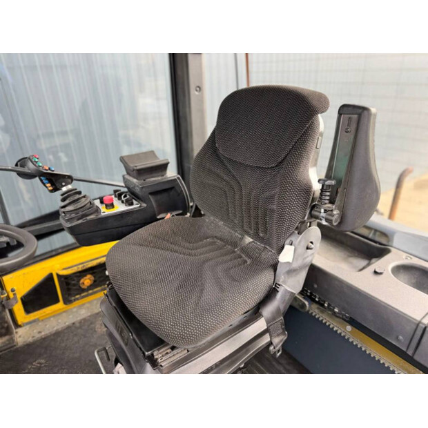 2020 BOMAG BW141AD-5-47939401