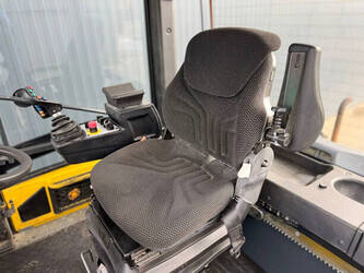 2020-bomag-bw141ad-5-47939401