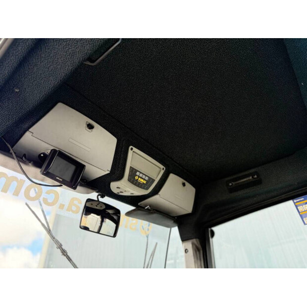 2020 BOMAG BW141AD-5-47939402