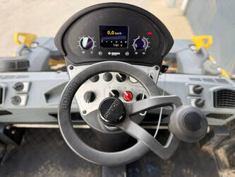 2020-bomag-bw141ad-5-47939403