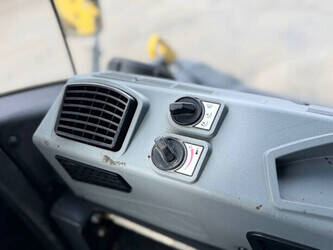 2020-bomag-bw141ad-5-47939404