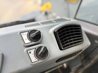 2020-bomag-bw141ad-5-47939405