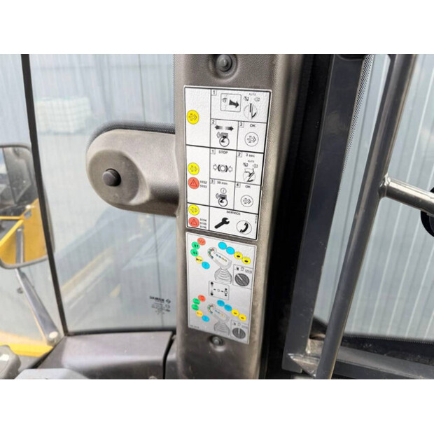 2020 BOMAG BW141AD-5-47939406