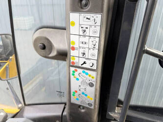 2020-bomag-bw141ad-5-47939406
