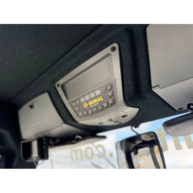 2020 BOMAG BW141AD-5-47939412