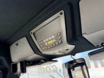 2020-bomag-bw141ad-5-47939412