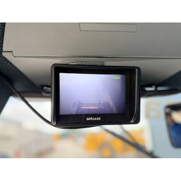 2020 BOMAG BW141AD-5-47939413