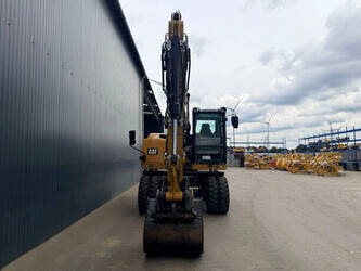 2016-caterpillar-m314f-1464432-47939420