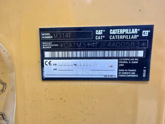 2016-caterpillar-m314f-1464432-47939422