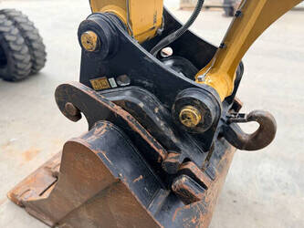 2016-caterpillar-m314f-1464432-47939427