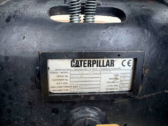 2016-caterpillar-m314f-1464432-47939428