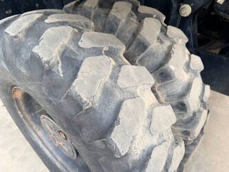 2016-caterpillar-m314f-1464432-47939431