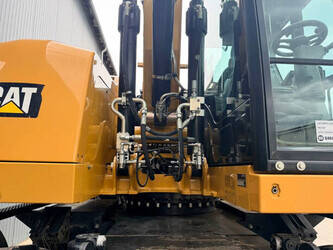 2016-caterpillar-m314f-1464432-47939436