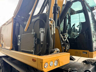 2016-caterpillar-m314f-1464432-47939438