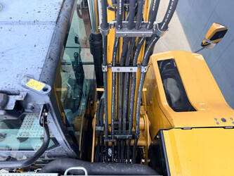 2016-caterpillar-m314f-1464432-47939441