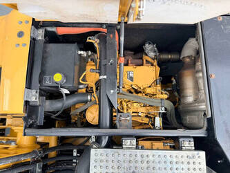 2016-caterpillar-m314f-1464432-47939444