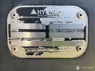 2017-hyundai-r500lc-7-1462542-47939572