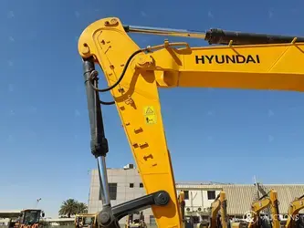 2017-hyundai-r500lc-7-1462542-47939603