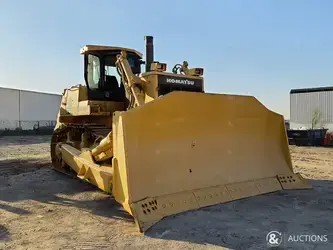 2009-komatsu-d375a-5-1464439-47940484