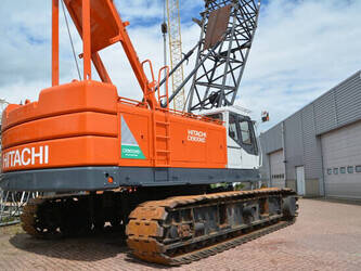 2001-hitachi-cx-900-hd-47940578