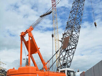 2001-hitachi-cx-900-hd-47940580