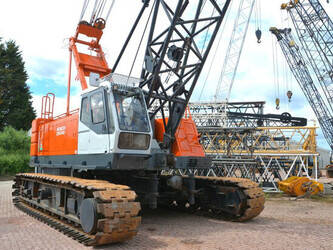 2001-hitachi-cx-900-hd-47940581