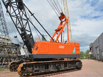 2001-hitachi-cx-900-hd-47940584