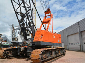 2001-hitachi-cx-900-hd-47940586