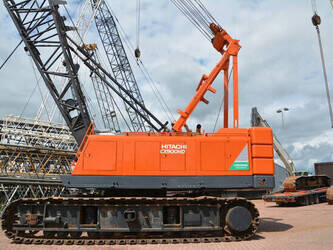 2001-hitachi-cx-900-hd-47940588