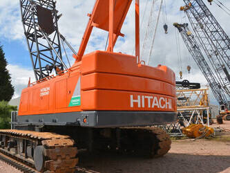 2001-hitachi-cx-900-hd-47940590