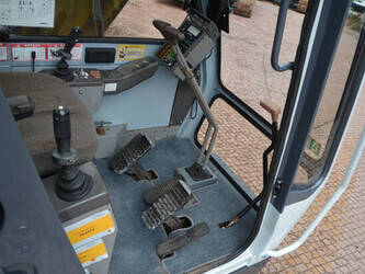 2001-hitachi-cx-900-hd-47940592