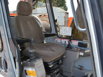 2001-hitachi-cx-900-hd-47940594