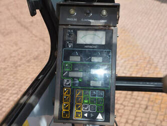 2001-hitachi-cx-900-hd-47940596