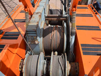 2001-hitachi-cx-900-hd-47940598